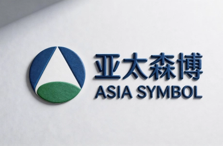 首信环保
