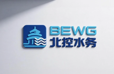 首信环保