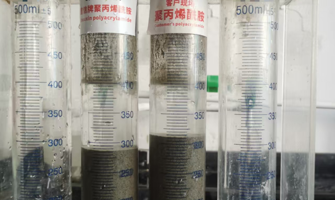 Shouxin Environmental Protection