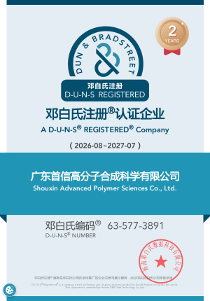 K8一触即发人生赢家环保